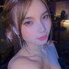 itscyndy7