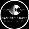 brandonflores148