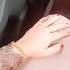 emptygirl321