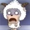 mushamamai