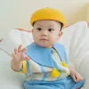 quynhtrang.ran