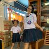 สายป่านสายป่วน