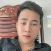 vhuan.17.11