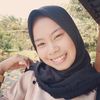 mama_daffa223