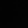 cs7h