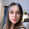 tangmay_tm3