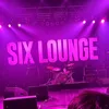 sixlounge6