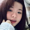 giadinhmiumin