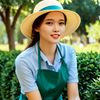 cici_1.8