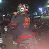 JKT48 One