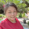 liuyouchen4