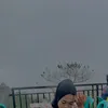 sawww91