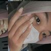 alaaa.__3
