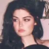 lara____.17