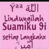 ermayantikurniaw6