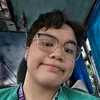 elmoomle_