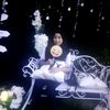 sitinurfatinamierasyuha1