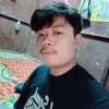 2153725516