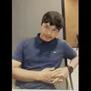 eriikksujreng69_