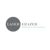 Laser.erazer