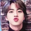 kim_renjin92