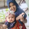sitisultoniyah07