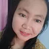 anahchaby0