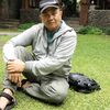 priyokarsono