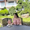 thuy.25np