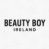 beautyboyireland
