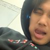 indraaaaxx_