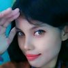 ririnhandayanilinah1