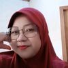 afinda857