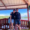 mengikuti_mamakmu