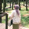 salsabillaanisaaa
