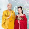 hutieunamvangmaidinh