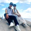 vanphungchiduong91