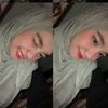 zzyyaa._