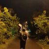 kiids_