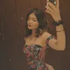 randomdraftsofmine