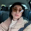 benmelocan97