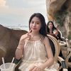 hangg26_11