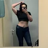 celiapqt87