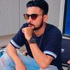 faizanbhatti8024