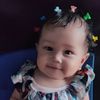 liya.rs.82