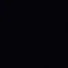 potatismos9