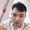 ahlofi