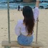 virgo_girl360