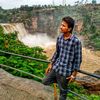 saleemsaleem70