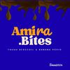 amira.bites